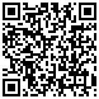 qrcode-app