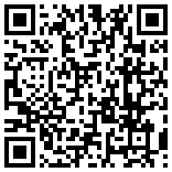 qrcode-app