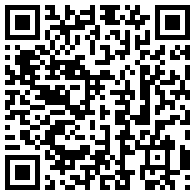 qrcode-app