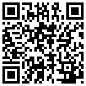 qrcode-app