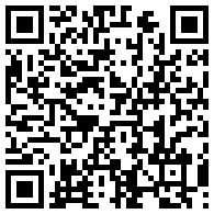 qrcode-app