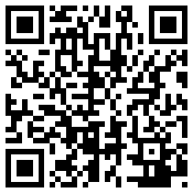 qrcode-app