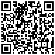 qrcode-app