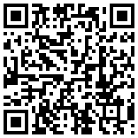 qrcode-app