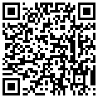 qrcode-app