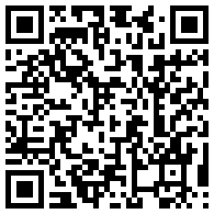 qrcode-app