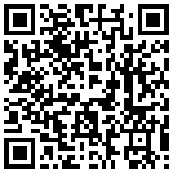 qrcode-app