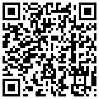 qrcode-app