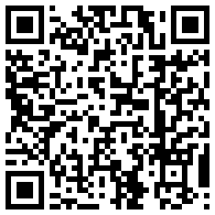 qrcode-app