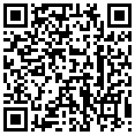 qrcode-app