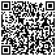 qrcode-app