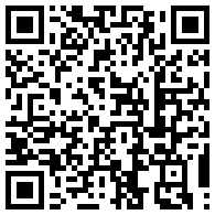 qrcode-app