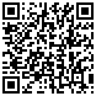 qrcode-app