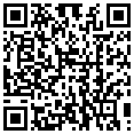 qrcode-app