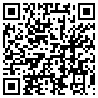 qrcode-app