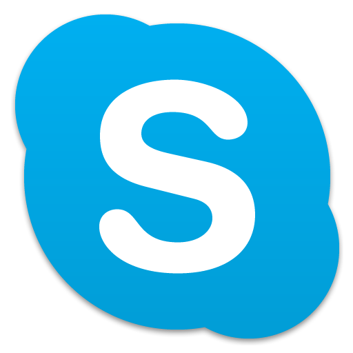 logo-app