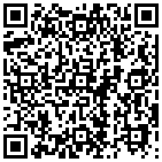 qrcode-app