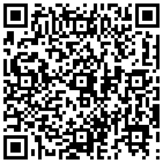 qrcode-app