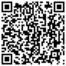 qrcode-app