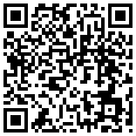 qrcode-app