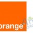 Configuración 3G Orange para Android