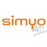 Configuración 3G Simyo para Android