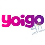 Configuración 3G Yoigo para Android