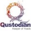 Qustodian para Android se actualiza