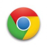 Google Chrome para Ice Cream Sandwich ya disponible (actualizado)