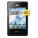 LG Optimus L3ll