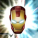 Gameloft publica un nuevo trailer de Iron Man 3 para Android