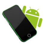 Un nuevo HTC con Android: HTC Lumin