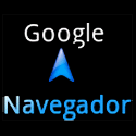 Google Navegador ya en España
