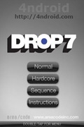 drop7_02