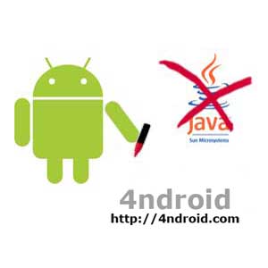 Crea aplicaciones Android fácilmente con App Inventor