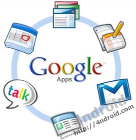 google_apps