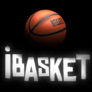 iBasket, baloncesto callejero en tu Android