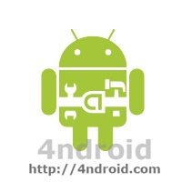 Manual para modificar una rom en Android