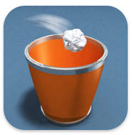 Paper Toss para Android