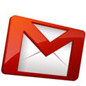 Gmail se actualiza para Android 2.2 Froyo
