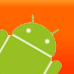 Simyo ofrece móviles Android gratis