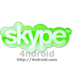 Skype