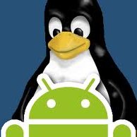 Drivers de terminales Android en Linux
