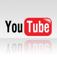 Youtube se renueva en Android