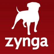 Los juegos de Zynga llegan a Android