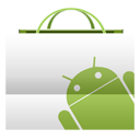 El Android Market muestra si una aplicación es compatible