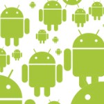 Defectos de Android II: La Fragmentación