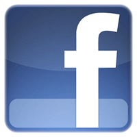 Facebook se actualiza en Android y deja de funcionar