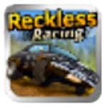 Reckless Racing, carreras todo terreno con grandes gráficos