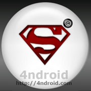 SuperFroyo V8.4 para Nexus One